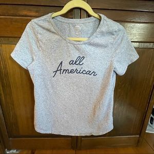 Old Navy Women’s T Shirt